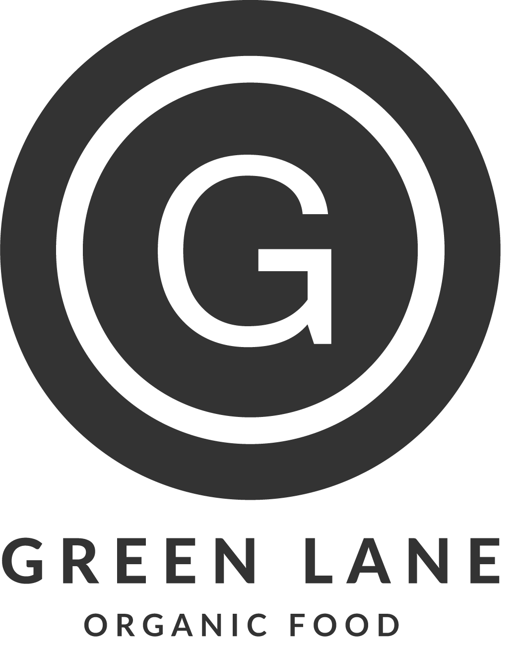 GreenLane