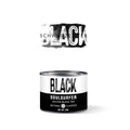 BLACK SOULSURFER - the_greenlane