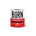 BURN PASSIONATE-the_greenlane