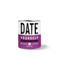 DATE YOURSELF-the_greenlane