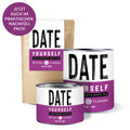 DATE YOURSELF-the_greenlane